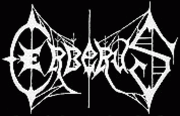 logo Cerberus (NL)